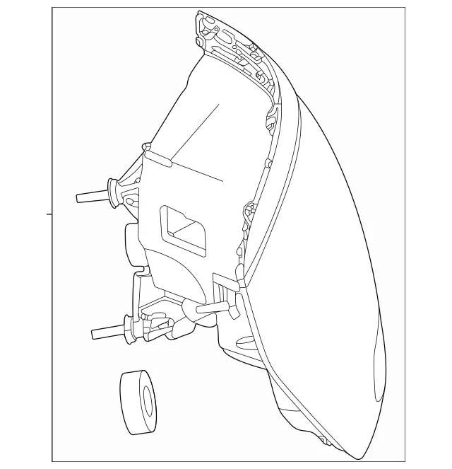 7☆ さま専用 ウインザーオンラインショップヨネックス ウィメンズドライT