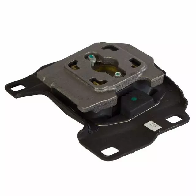 Upper Trans Mount - Ford (AV6Z-6068-A)