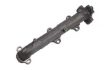 12568405 - : Exhaust Manifold for GM Image