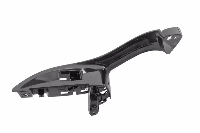 42869656 - Body: Switch Bezel for GM Image