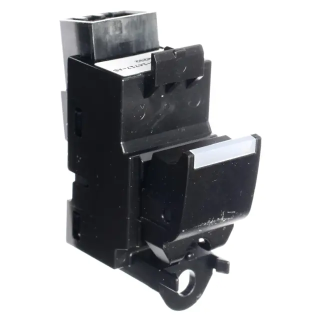 DWS751 - Interior: Power Window Switch for SMP CORP Image