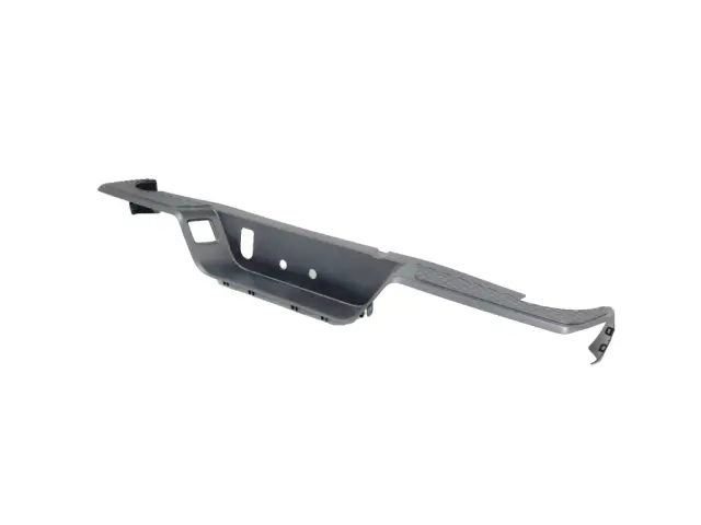 68356674AA - : Rear Bumper Step Pad for Mopar Image