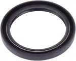 22026 - : SKF Seal 22026 For Subaru Baja Forester Saab 9-2X for SKF Image