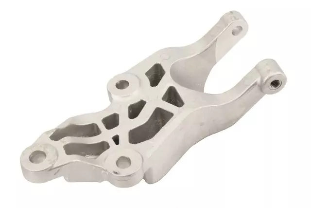 20825895 - Engine: Strut Bracket for Chevrolet: Impala, Impala Limited Image