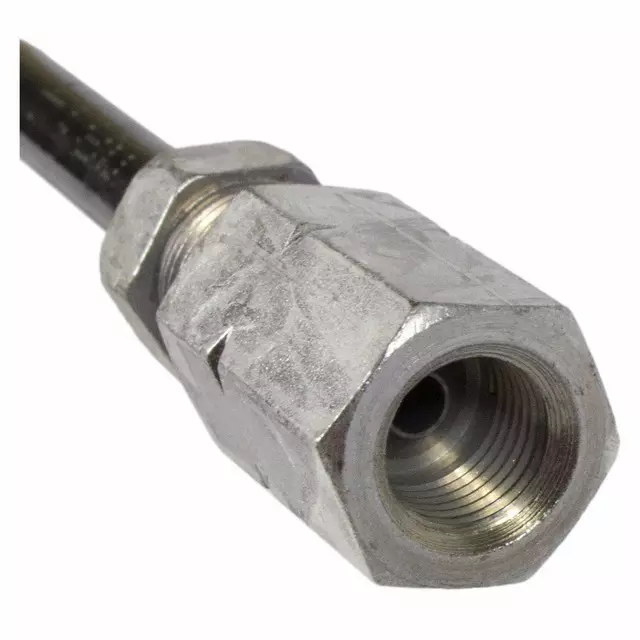 DU9Z2263D - : Tube Assembly Brake for Ford Image