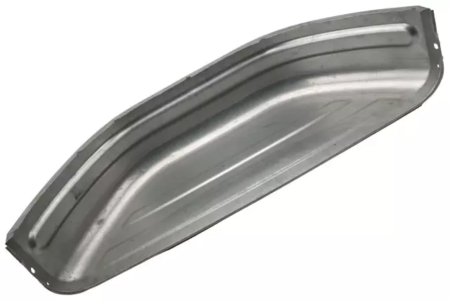 15761951 - Body: Wheelhouse for Chevrolet: Silverado 1500, Silverado 1500 Classic, Silverado 1500 HD, Silverado 1500 HD Classic, Silverado 2500, Silverado 2500 HD, Silverado 2500 HD Classic, Silverado 3500, Silverado 3500 Classic, Silverado 3500 HD | GMC: Sierra 1500, Sierra 1500 Classic, Sierra 1500 HD, Sierra 1500 HD Classic, Sierra 2500, Sierra 2500 HD, Sierra 2500 HD Classic, Sierra 3500, Sierra 3500 Classic, Sierra 3500 HD Image