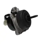A5900 - : Engine Mount for Marmon Ride Control Image