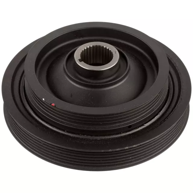 102275 - Engines &amp; Components: ATP Engine Harmonic Balancer for ATP Image