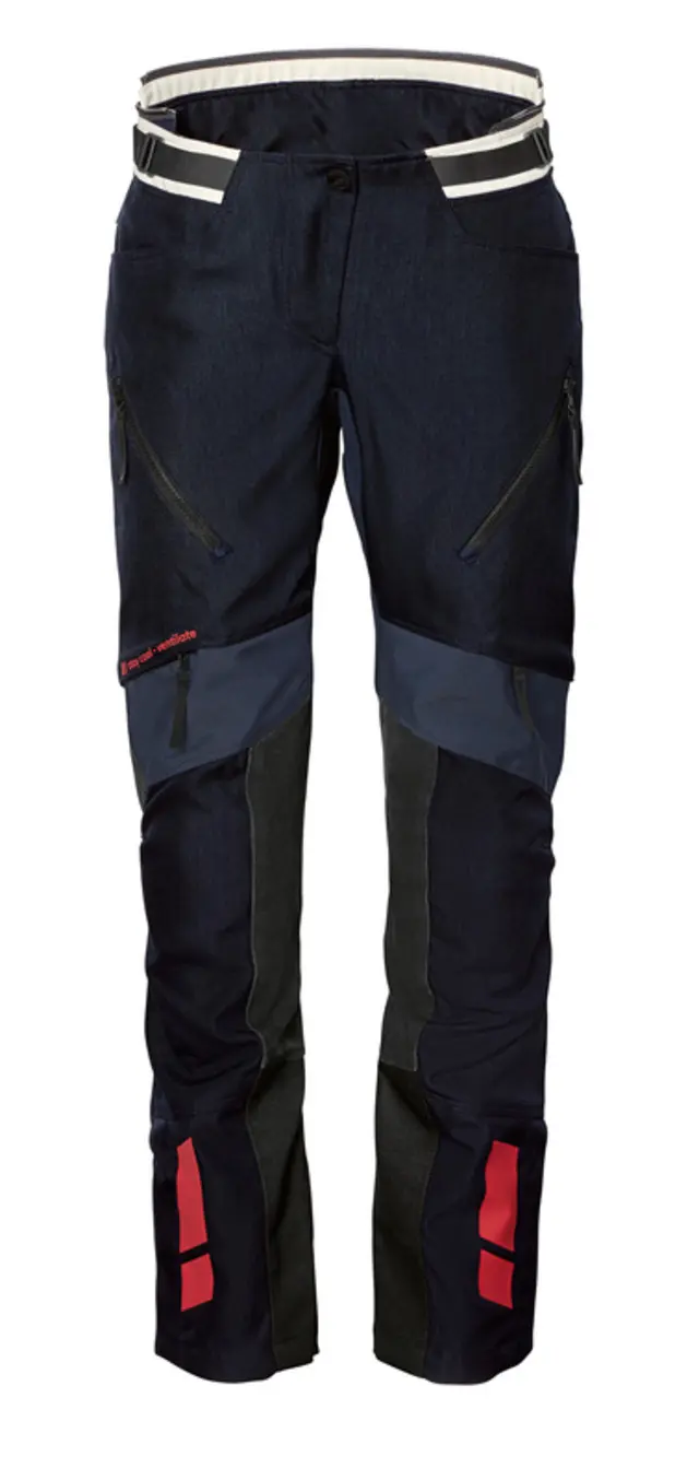 BMW Motorrad WATERPROOFジーンズ Shop BMW Motorcycle Riders' Equipment: Pants | BMW Motorrad USA