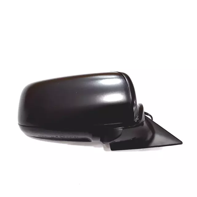 91031SA561 - : Mirror Assembly for Subaru: Forester Image