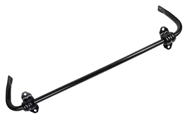22786262 - Suspension: Stabilizer Bar for Chevrolet: Camaro Image
