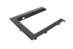 26368622 - : Trim Plate for GM Image