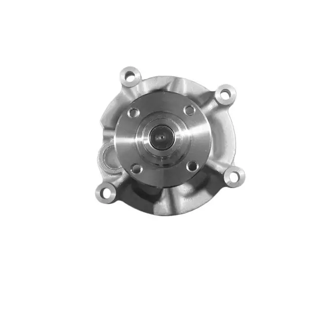 Pump Kit - GM (89036354)