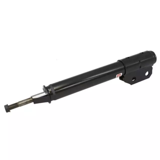 Motorcraft™ Strut - Ford (ASTV-25)