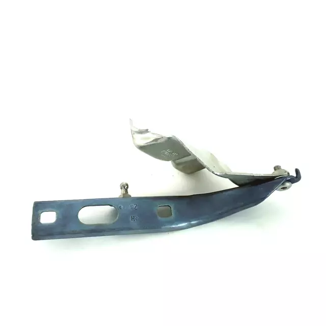 8R0823302A - : Hood Hinge for Audi: Q5, SQ5 Image