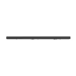 68292911AE - Exterior Ornamentation: Body Side Sill, Left for Mopar Image