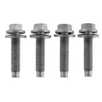 W503318S442 - Body: Vacuum Pump Bolt for FORD Image