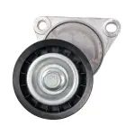 49407 - : Continental Accu-Drive Tensioner Assembly for Continental Image