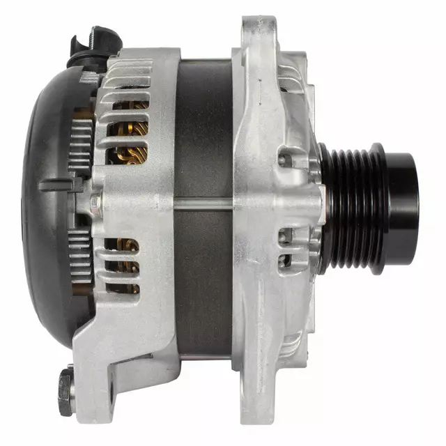 Alternator - Ford (FL3Z-10346-F)