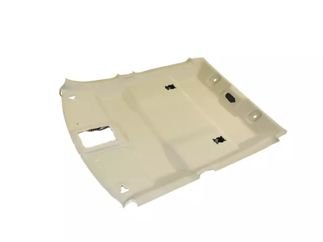 Headliner - Mopar (5UP12BD1AC)