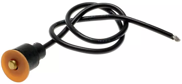 88861063 - : Connector for GM Image