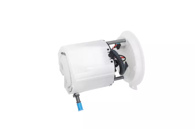 Acdelco™ Electric Fuel Pump - GM (M100291)