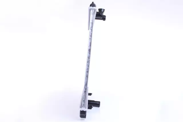 67365 - : Nissens Radiator for NISSENS Image