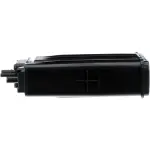 CP3650 - : Fuel Vapor Canister for SMP CORP Image