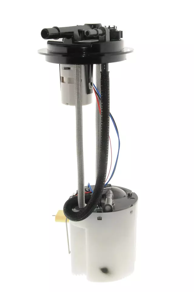 Electric Fuel Pump - GM (19368812)