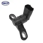 SKPC990 - : SKP Engine Crankshaft Position Sensor for Skyward Automotive Image