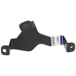 G1FZ9B007A - : Shield for Ford: Focus Image