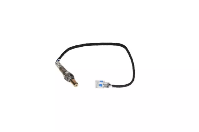 Heated Oxygen Sensor - GM (12608663)