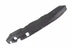 84272989 - : Dash Panel Outer Upper Insulator for GM Image