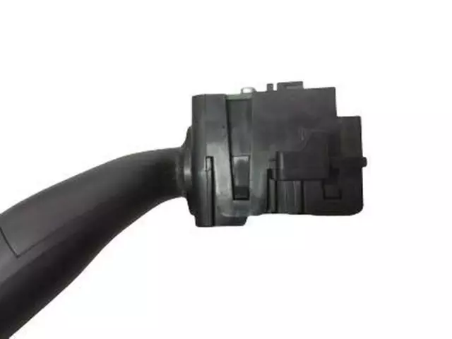 Turn Signal Switch - Ford (EB5Z-13341-AA)