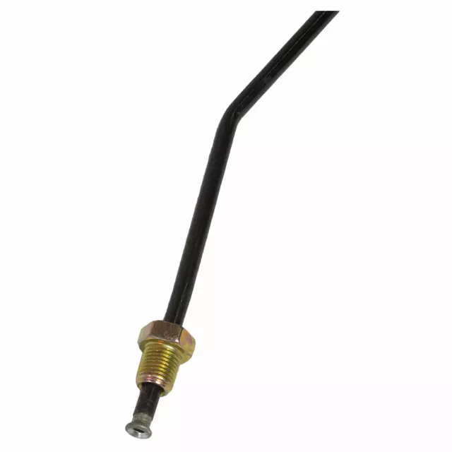 9L3Z2265N - : Tube Assembly Brake for Ford Image