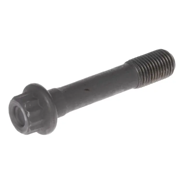 12109JK20C - : Engine Connecting Rod Bolt for Infiniti Image