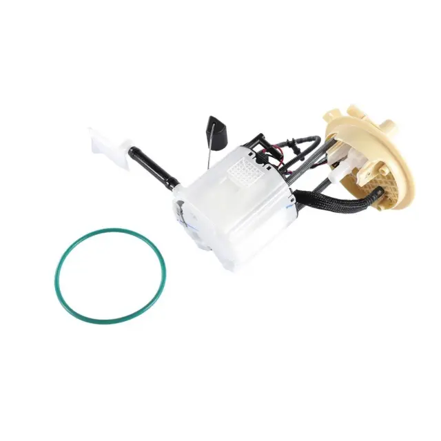 19431773 - : B (S)Module Kit for GM Image