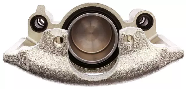 Front Passenger Side Brake Caliper Assembly - GM (19422073)