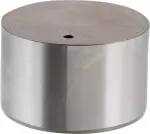 132334BC3A - : Engine Camshaft Follower for Nissan Image