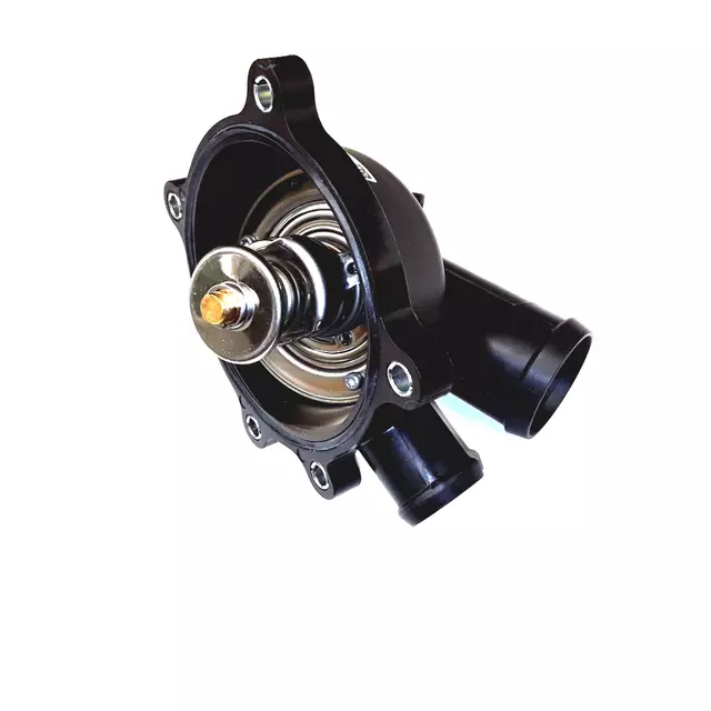 79121115BG - Cooling System: Thermostat Unit for Audi: A8 Quattro, R8, RS5, S5 Image