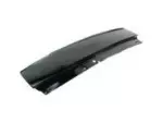 2L1Z7829077AAA - Body: Lower Molding for Ford: Expedition Image