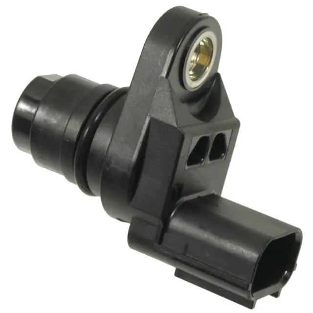 PC835 - Ignition Systems: Camshaft Sensor for SMP CORP Image