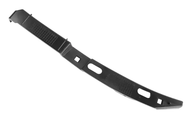 84426602 - Body: Side Bracket for Chevrolet: Traverse, Traverse Limited Image