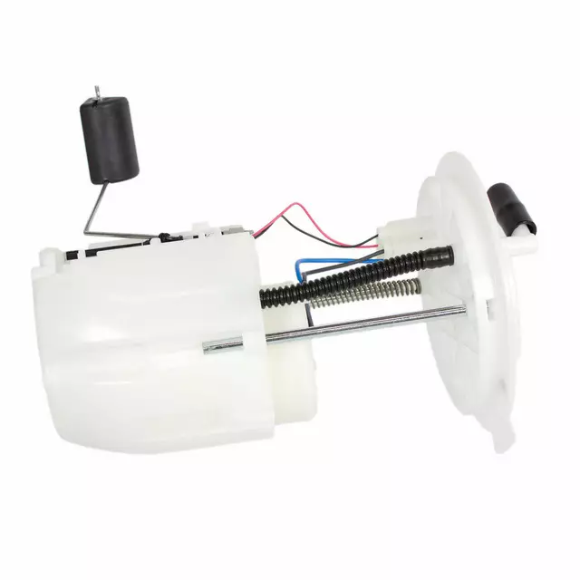 Fuel Pump Assembly - Ford (8A8Z-9H307-A)