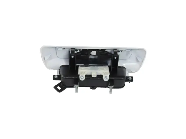6RN811WDAA - : Tailgate Handle for Mopar Image