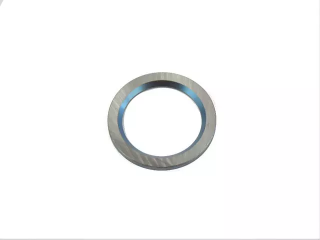 68316222AA - Differential and Drive Line: Drive Pinion Bearing Shim for Fiat: 124 Spider Image