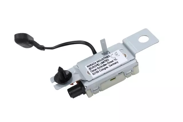 84427025 - : Radio Antenna Amplifier for GM Image