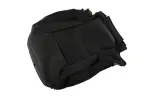 87829129 - : F Cover for GM Image