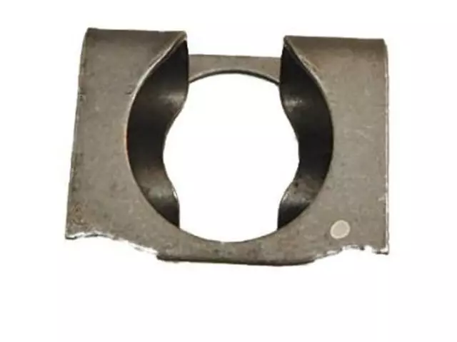 Spring - Ford (EOAZ-4214-A)