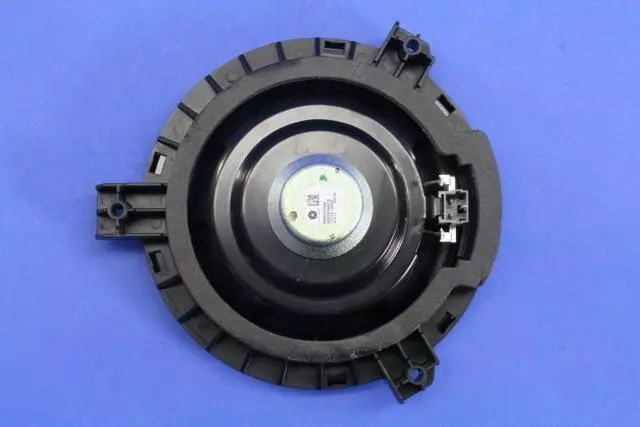 Speaker - Mopar (05035254AA)